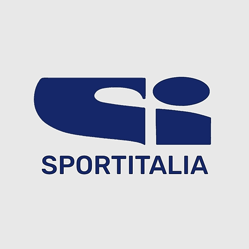 Sport Italia