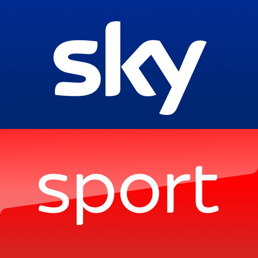 Sky Sport Italia