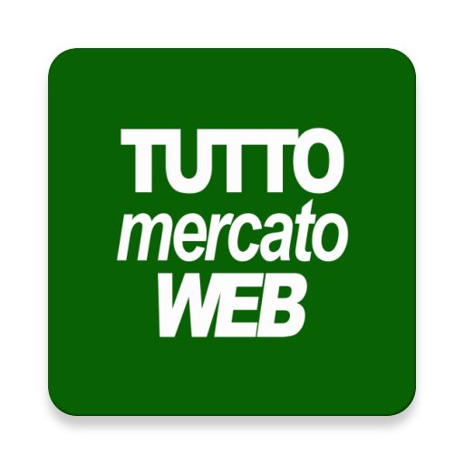 TuttoMercatoWeb