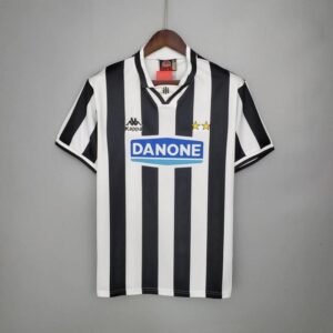 1994/95 Home Kit