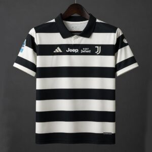 2025/26 Fourth Kit
