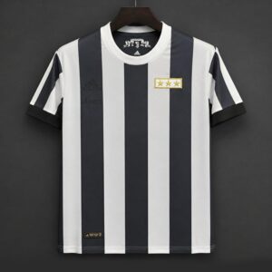 120th Anniversary Kit