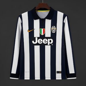 2014/15 Home Kit