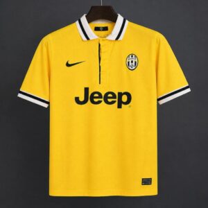 2012/13 Third Kit