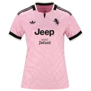 2026/27 Away Kit