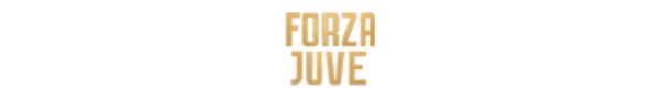 Forza Juve | 𝑒𝑛.
