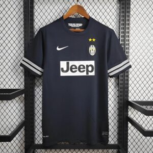2012/13 Away Kit